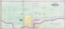Corunna City 1, Shiawassee County 1875